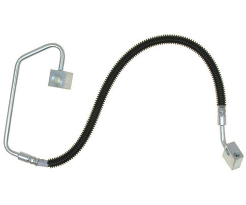 Raybestos Brake Hydraulic Hose for 00 Dodge Ram 2500 BH383085