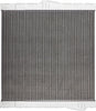 CU13380 Complete Radiator, 1 Pack