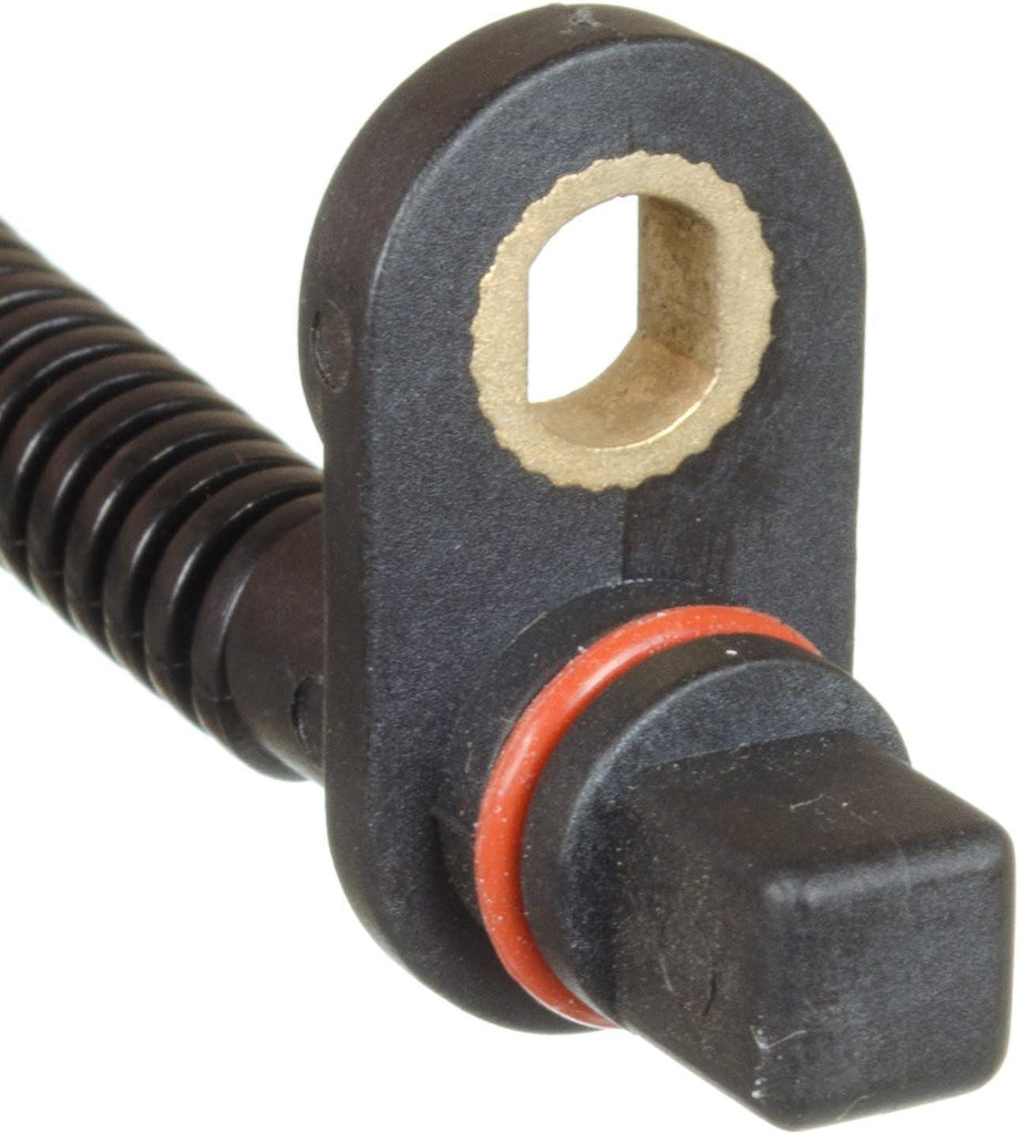 2ABS2287 ABS Speed Sensor