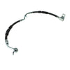 Centric Brake Hydraulic Hose for Fusion, MKZ, Milan, 6, Zephyr 150.45042