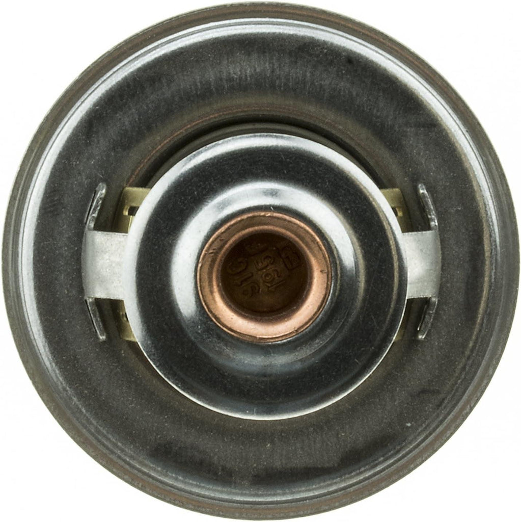 7229-180 Fail-Safe Thermostat