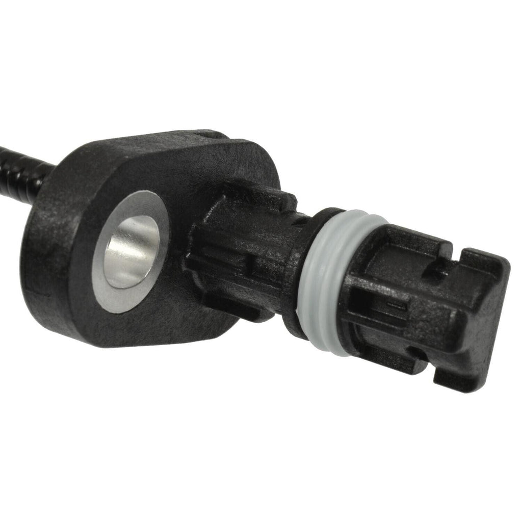 Standard Ignition ABS Wheel Speed Sensor for 12 Civic ALS2302