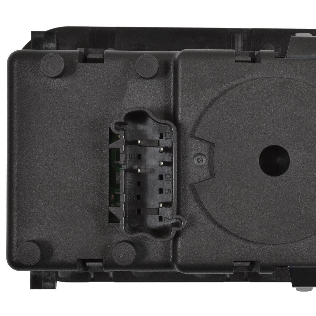 Instrument Panel Dimmer Switch for Caravan, Grand Caravan+More HLS-1163