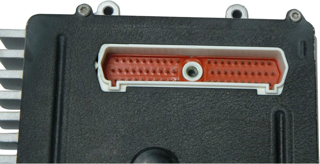 Cardone 73-80235 Remanufactured Transmission Control Modules, TCC/TCM