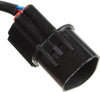 2CRK0274 Crankshaft Position Sensor