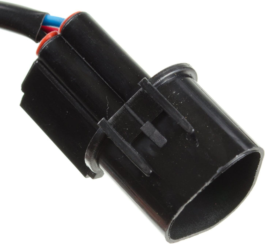 2CRK0274 Crankshaft Position Sensor