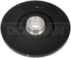 Dorman Engine Harmonic Balancer for GS300, IS300, SC300, Supra 594-736