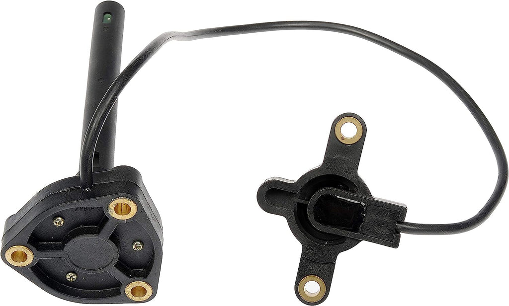 Dorman 904-7450 Engine Oil Level Sensor Compatible with Select Volvo Models