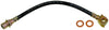 Dorman Brake Hydraulic Hose for Taurus, Sable H38962