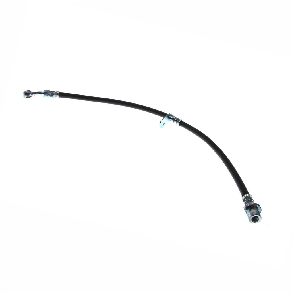 Centric Brake Hydraulic Hose for Civic, CSX 150.40106