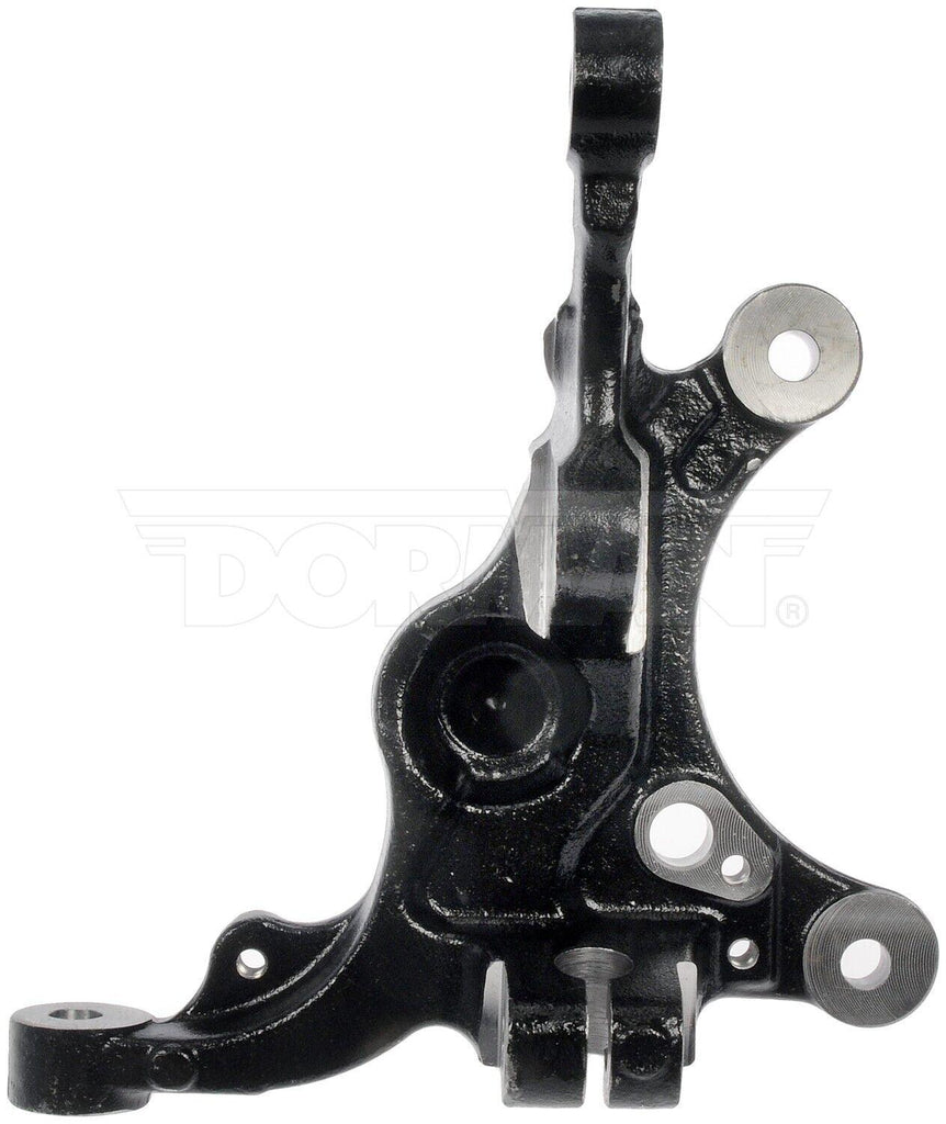 Dorman Steering Knuckle for 05-10 Ford Mustang 698-224