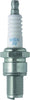 (4-Pack)  Spark Plugs R6254K-105 (Stock # 4076)