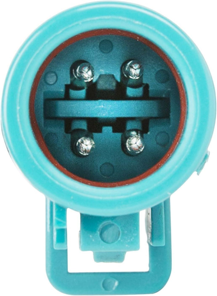 ES20104 Oxygen Sensor