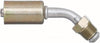 G45196-1010 Coupling