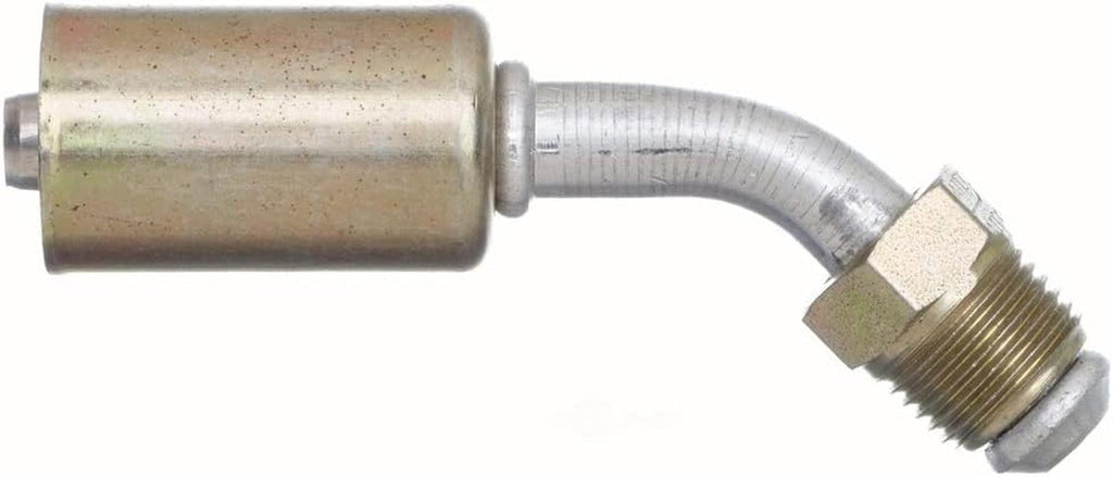 G45196-1010 Coupling