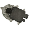 Standard Ignition Engine Cooling Fan Module for 16-18 Civic RY1931