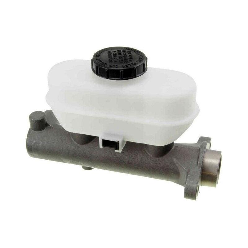 Brake Master Cylinder for F-150 Heritage, Lobo, F-150, Expedition+Mor