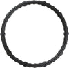 Engine Coolant Thermostat Housing Gasket for +More 71-15081-00