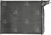 40610 Parallel Flow Condenser