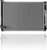 A13076 Radiator