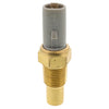 Motorad 1TS1227 Temperature Sender with Gauge