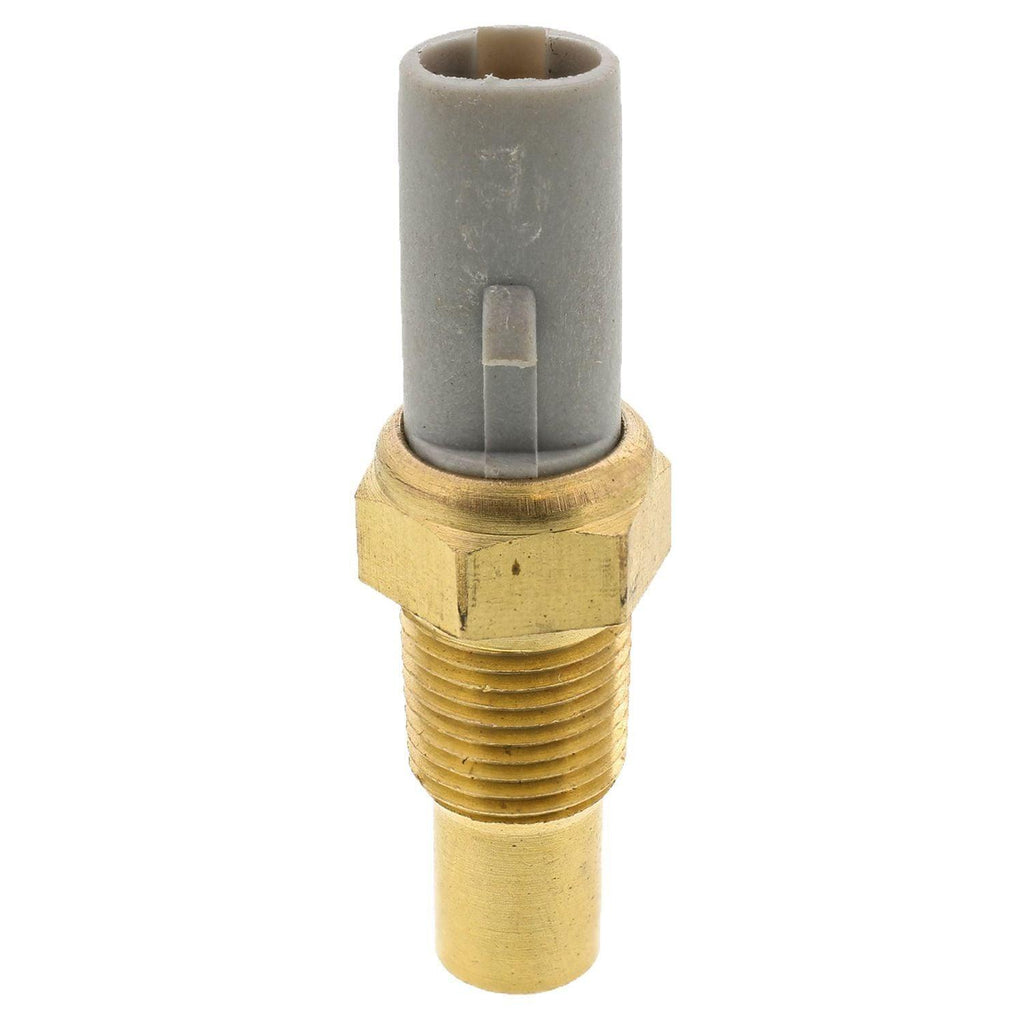 Motorad 1TS1227 Temperature Sender with Gauge