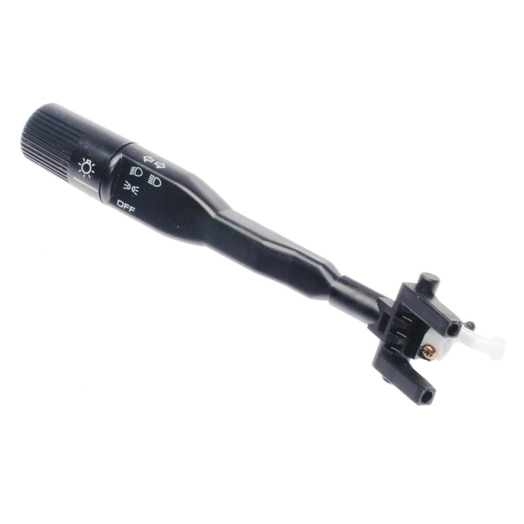 Standard Ignition Headlight Dimmer Switch for 1997-1998 MPV CBS-1596