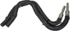 Dorman 624-172 Automatic Transmission Oil Cooler Hose Assembly Compatible with Select Ford Models