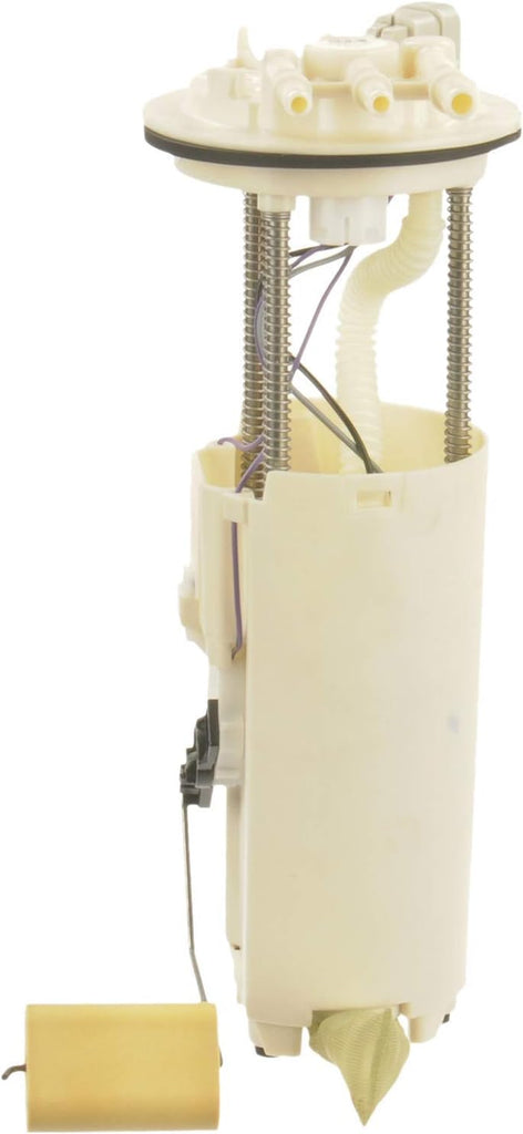 Bosch 67342 OE Fuel Pump Module Assembly 1997 Cadillac Deville, 1997 Cadillac Eldorado, 1997 Cadillac Seville, More