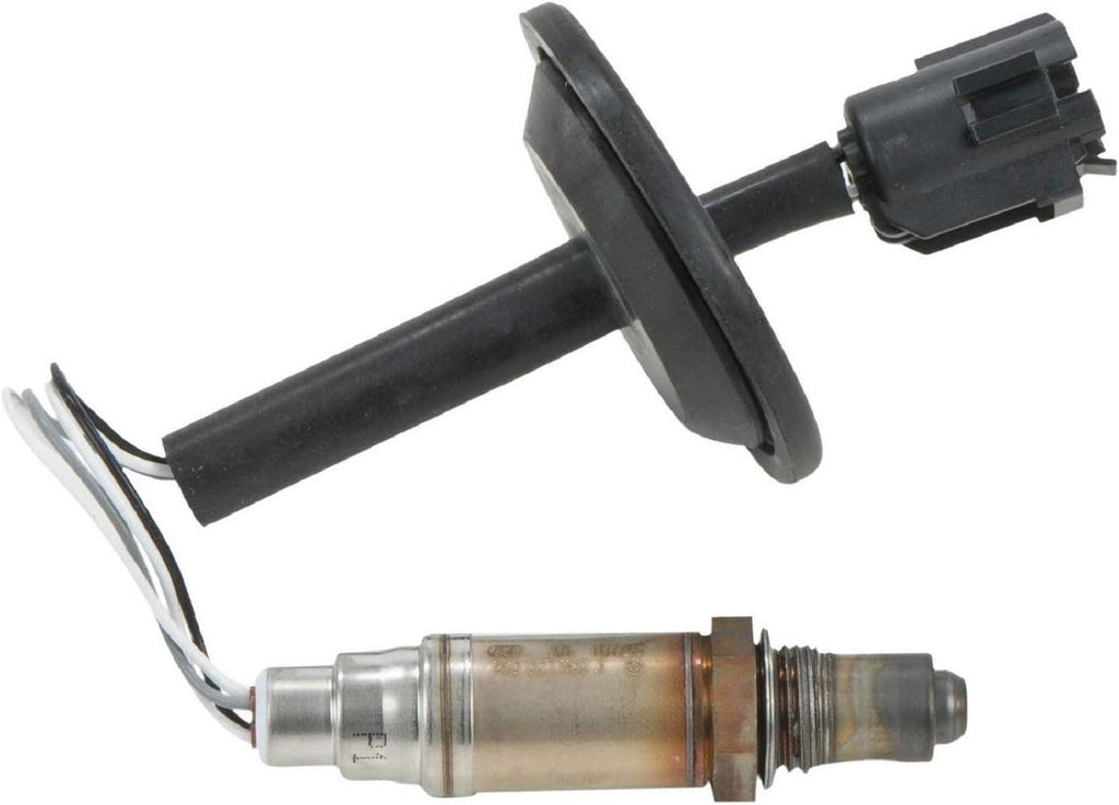 13149 Premium OE Fitment Oxygen Sensor - Compatible with Select Chrysler Town & Country, Voyager, Grand Voyager; Dodge Caravan, Grand Caravan; Plymouth Voyager, Grand Voyager
