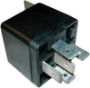 L9-A0046AN HVAC Relay New