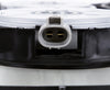 Dual Radiator and Co - 621650