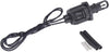 Products 210-91016 Air Charge Temperature Sensor