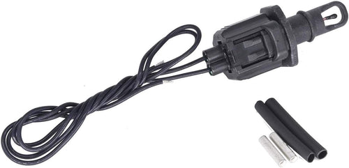 Products 210-91016 Air Charge Temperature Sensor