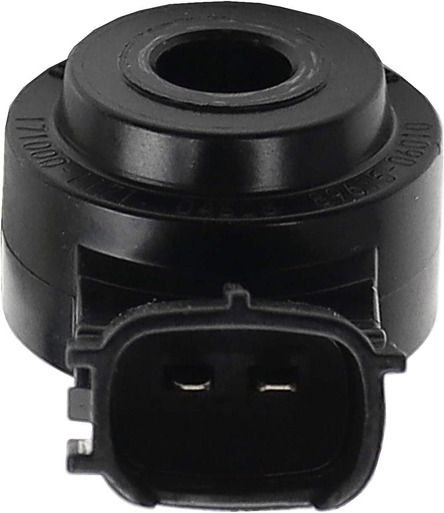 158-1017 Knock Sensor