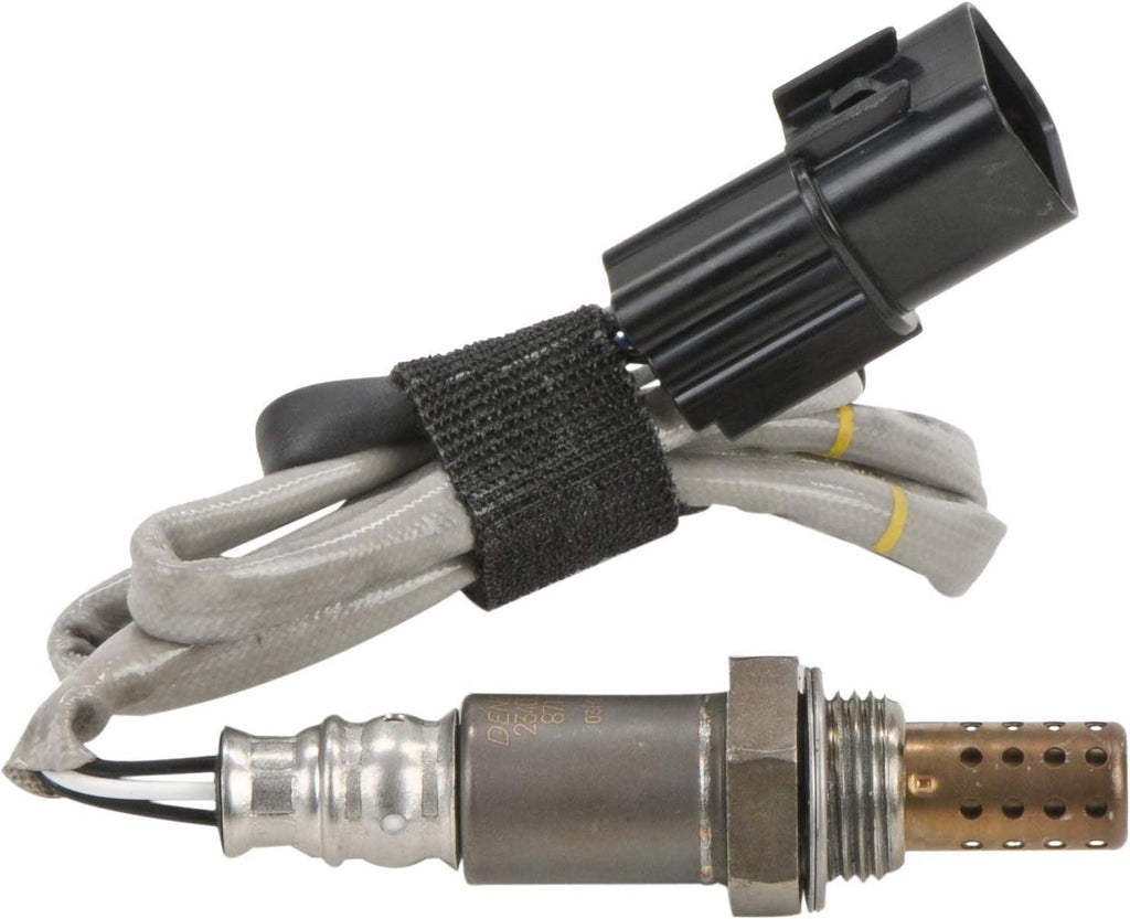 15578 Oxygen Sensor, OE Fitment (Mitsubishi)