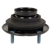 Suspension Strut Mount AD-1147