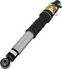 GM Original Equipment 580-458 Rear Shock Absorber