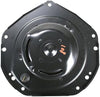 Heater Blower Motor for GMC Yukon Chevy 1500 2500 Pontiac