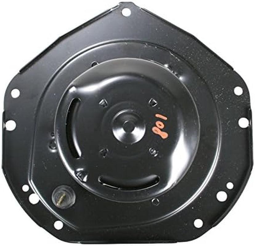 Heater Blower Motor for GMC Yukon Chevy 1500 2500 Pontiac
