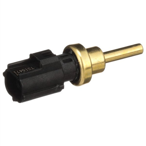 Engine Coolant Temperature Sensor P/N:Ts10471 Fits Select: 2012-2016 VOLVO S60, 2015-2016 VOLVO XC60