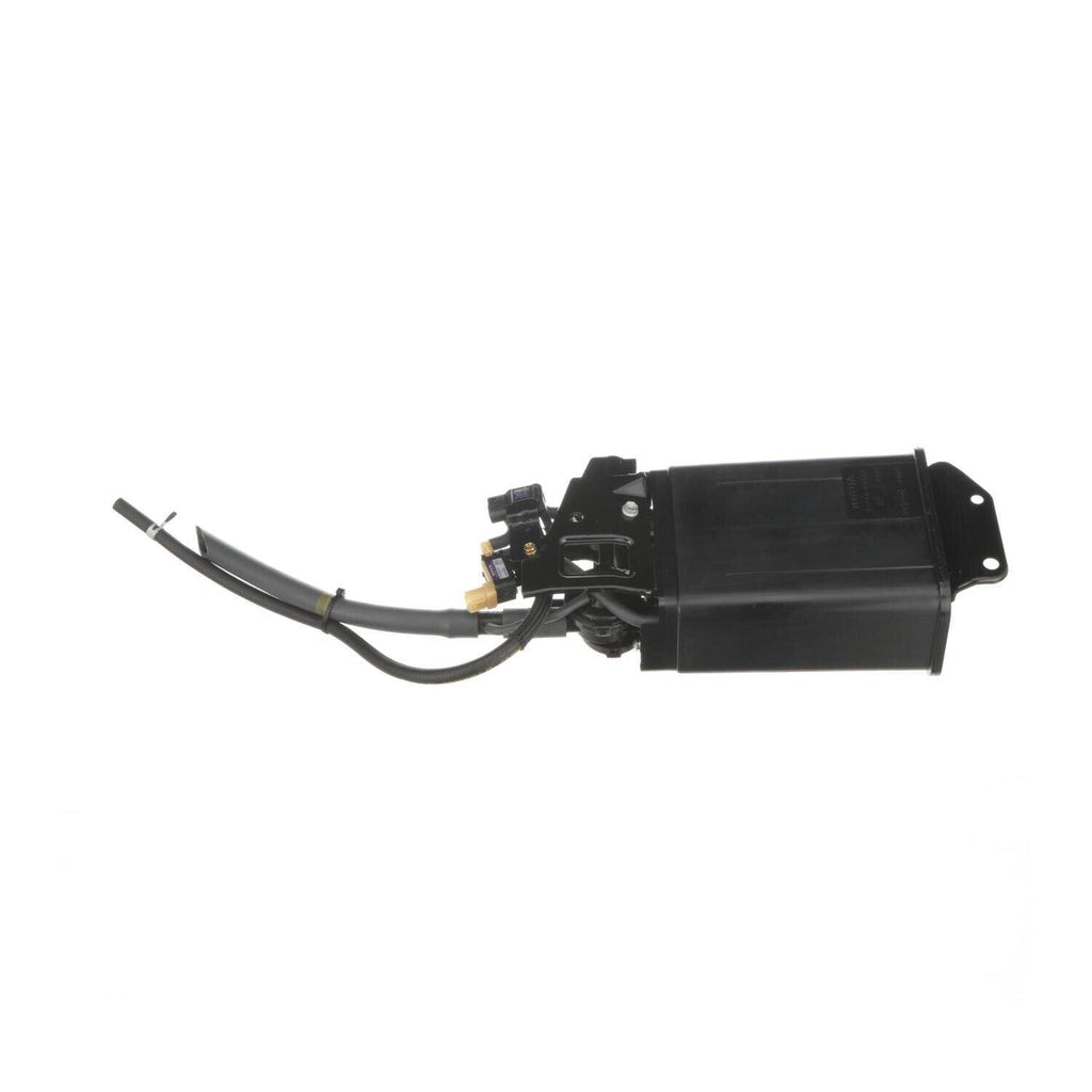 Standard Ignition Vapor Canister for Prizm, Corolla CP3181