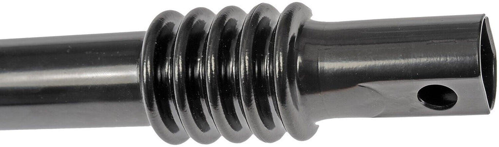 Steering Shaft for Silverado 2500, Silverado 2500 Hd+More 425-131