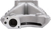 2981 Victor Junior Intake Manifold