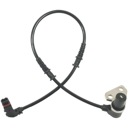 Standard Ignition ABS Wheel Speed Sensor for Mercedes-Benz ALS372
