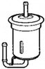 F65366 Fuel Filter