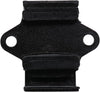 104-0828 Engine Mount