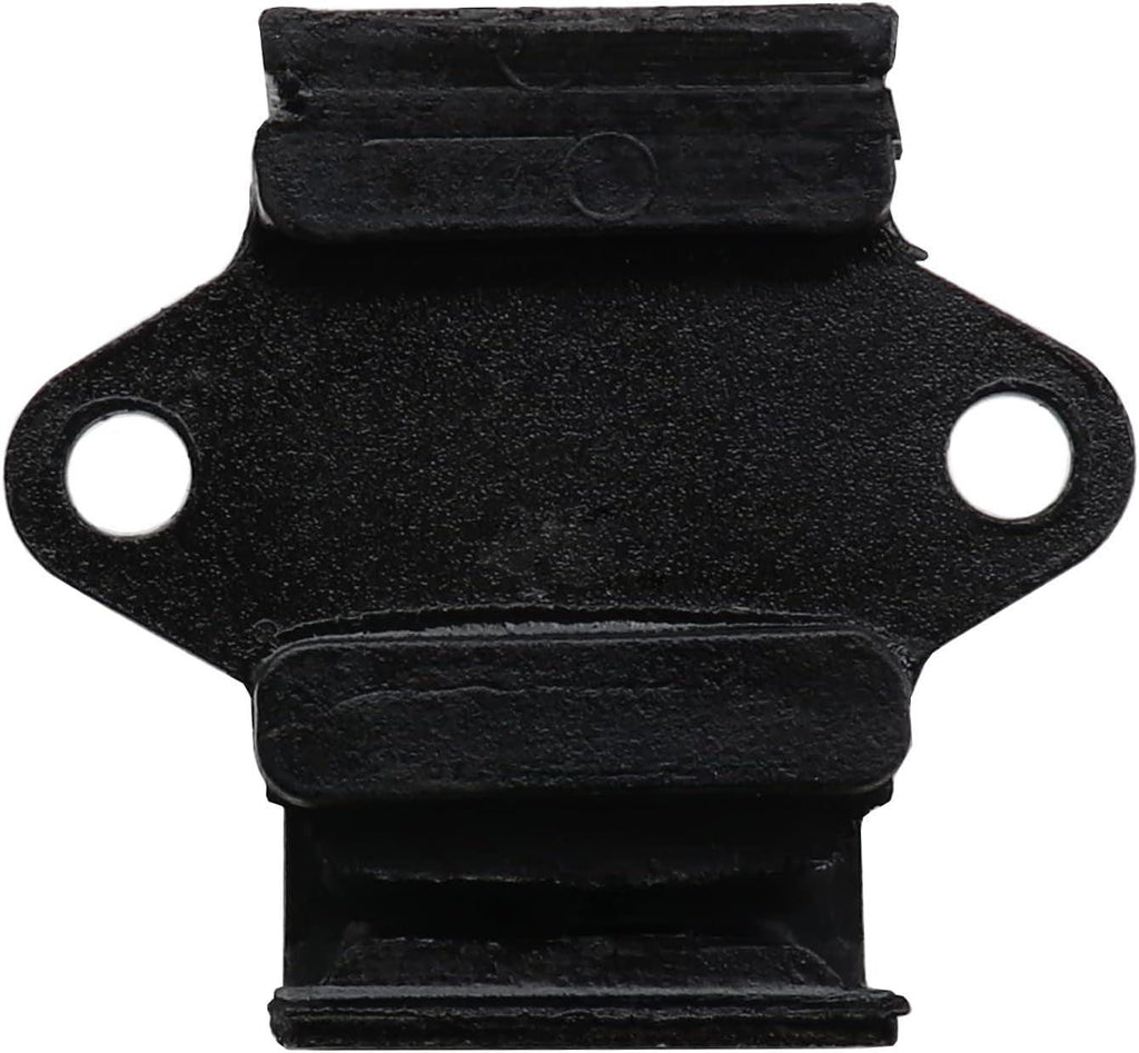 104-0828 Engine Mount