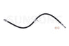 Sunsong Brake Hydraulic Hose for 06-11 Civic 2201760