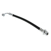 Centric Brake Hydraulic Hose for 02-04 Honda Odyssey 150.40358